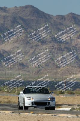 media/Oct-24-2025-Doghouse Garage (Fri) [[783d2ff07a]]/3-Intermediate/Session 2 (Turns 16 and 17 Exit)/